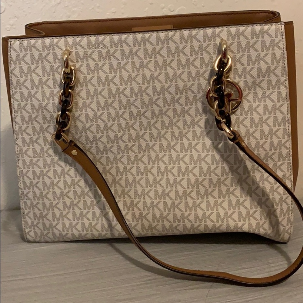 MK bag